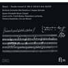 Kaspar Zehnder 모차르트: 이중 협주곡 (Mozart: Double concerti K.365, K.505, K.Anh. 56/315f)