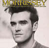 Morrissey (모리세이) - At The Civic Hall, Wolverhampton, UK, December 22nd, 1988 [LP]