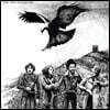 Traffic (트래픽) - 7집 When The Eagle Flies [LP]