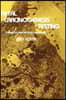 Metal Carcinogenesis Testing: Principles and in Vitro Methods