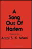 A Song Out of Harlem
