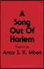 A Song Out of Harlem