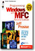 Programming Windows with MFC, 2/E