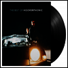 Hooverphonic - Best Of Hooverphonic (Triple Gatefold)(180G)(3LP)