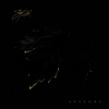 Sylar - Seasons (Download Card)(Vinyl LP)
