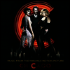O.S.T. - Chicago (시카고) (Soundtrack)(Ltd)(Red/Yellow Colored LP)
