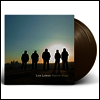 Los Lobos - Native Sons (Ltd)(Gatefold Colored 2LP)
