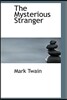 The Mysterious Stranger
