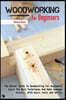 Woodworking for Beginners