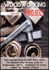 Woodworking Project