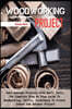 Woodworking Project