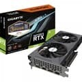 GIGABYTE 지포스 RTX 3060 EAGLE OC D6 12GB 피씨디