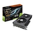 GIGABYTE RTX 3060 EAGLE OC V2 D6 12GB 제이씨현