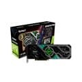 PALIT 지포스 RTX 3080 Ti GAMINGPRO D6X 12GB