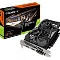 GIGABYTE 지포스 GTX 1650 WINDFORCE OC D6 4GB 피씨