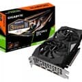 GIGABYTE 지포스 GTX 1660 SUPER UDV OC D6 6GB 피씨