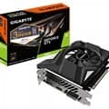 GIGABYTE 지포스 GTX 1650 UD2 OC D6 4GB 피씨디