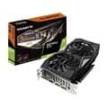 GIGABYTE 지포스 GTX 1660 Ti UDV OC D6 6GB