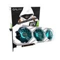 GALAX 지포스 RTX 3090 EX Gamer WHITE OC D6X 24GB
