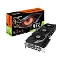GIGABYTE 지포스 RTX 3090 Gaming OC D6X 24GB