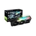 inno3D iChiLL 지포스 RTX 3090 D6X 24GB X3