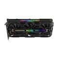 이엠텍 지포스 RTX 3090 BLACK MONSTER OC D6X 24GB