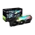 inno3D iChiLL 지포스 RTX 3080 D6X 10GB X3