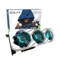 갤럭시 GALAX 지포스 RTX 3080 EX Gamer D6X 10GB