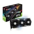 MSI RTX 3070 게이밍 X 트리오 D6 8GB 트라이프로져2