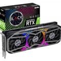 이엠텍 지포스 RTX 3070 BLACK EDITION OC D6 8GB