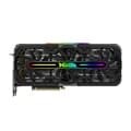 이엠텍 HV 지포스 RTX 3070 BLACK MONSTER OC D6 8GB