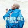 Angelique Kidjo (안젤리끄 키드조) - Mother Nature