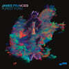 James Francies (제임스 프랜치스) - 2집 Purest Form