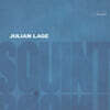 Julian Lage (줄리안 라지) - Squint