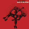 Sons Of Kemet (썬즈 오브 케멧) - 3집 Black To The Future
