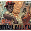 Tony Allen (토니 알렌) - There Is No End