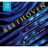 Albhe McDonagh 베토벤: 첼로 소나타 전곡 (Beethoven: Complete Cello Sonatas)