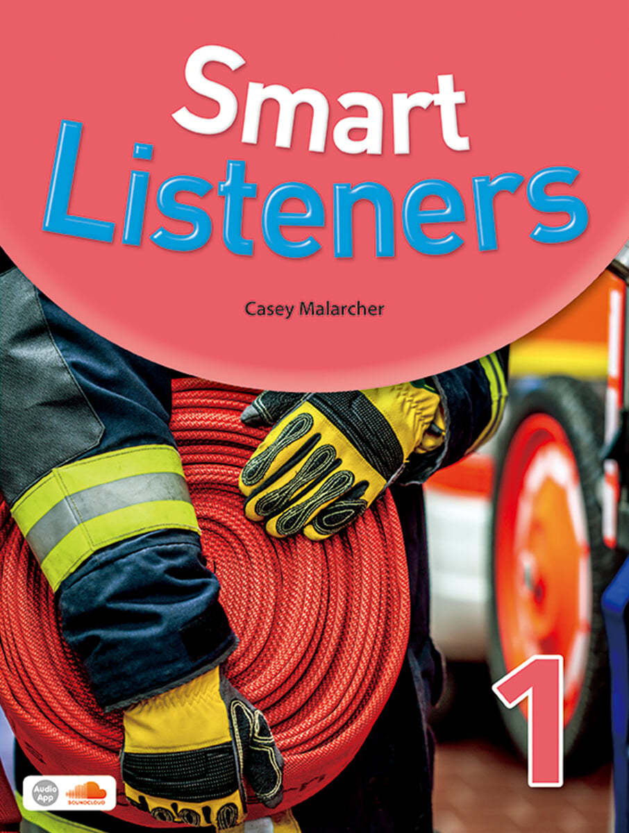 Smart Listeners 1