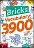 Bricks Vocabulary 3900