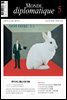 르몽드 디플로마티크 2021년 5월호 Vol. 152(월간)