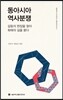 동아시아 역사분쟁