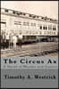 The Circus Ax: A Novel Of Murder And Justice