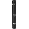 AKG P170 테크데이타 정품 /악기용 콘덴서 마이크