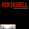 Rockwell - Somebody's Watching Me (Ltd. Ed)(일본반)(CD)