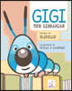 Gigi: The Librarian