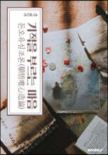 상품명