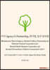 미국 Agency & Partnership, 회사법, 동산 담보법/Restatement Third of Agency, Revised Uniform Partnership Act, Delaware General Corporation Law, Revised Model Business Corporation Act, Secured Transacti