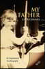 My Father