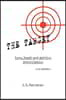 The Target