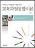 교육과정통합이론